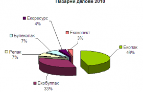 market 2010.PNG